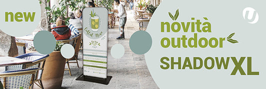 Telo Banner